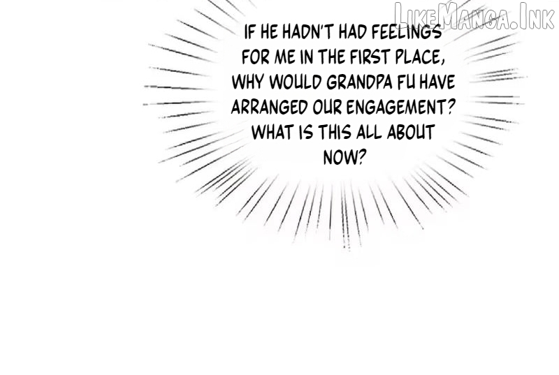 The Real Daughter, She Is an Almighty Boss Chapter 195  - page 13
